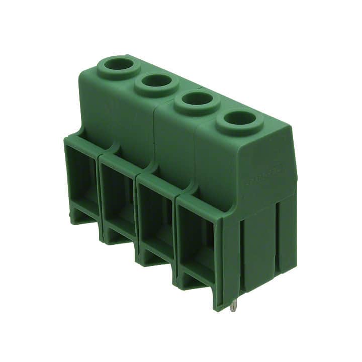 1709704 Phoenix Contact  Fil à carte